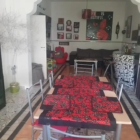 L'ulivo Veglie