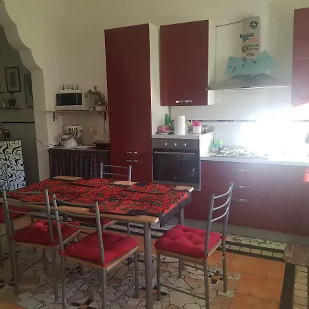 L'ulivo *